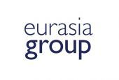 Eurasia Group: Εκλογές στην Ελλάδα το α' εξάμηνο του 2017