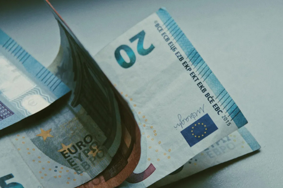 Ποια επιδόματα θα καταβληθούν την τελευταία μέρα του Ιουλίου