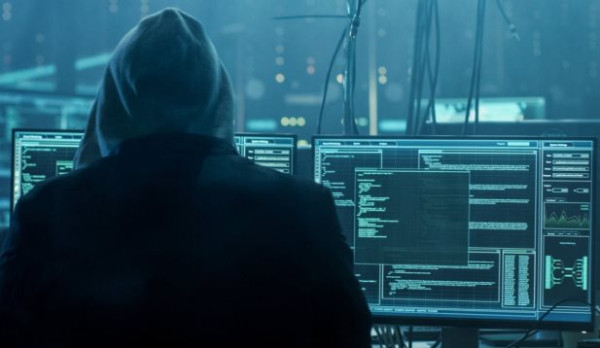 Η Kaspersky αποκαλύπτει επιστροφή στα θρανία και για τους κυβερνοεγκληματίες