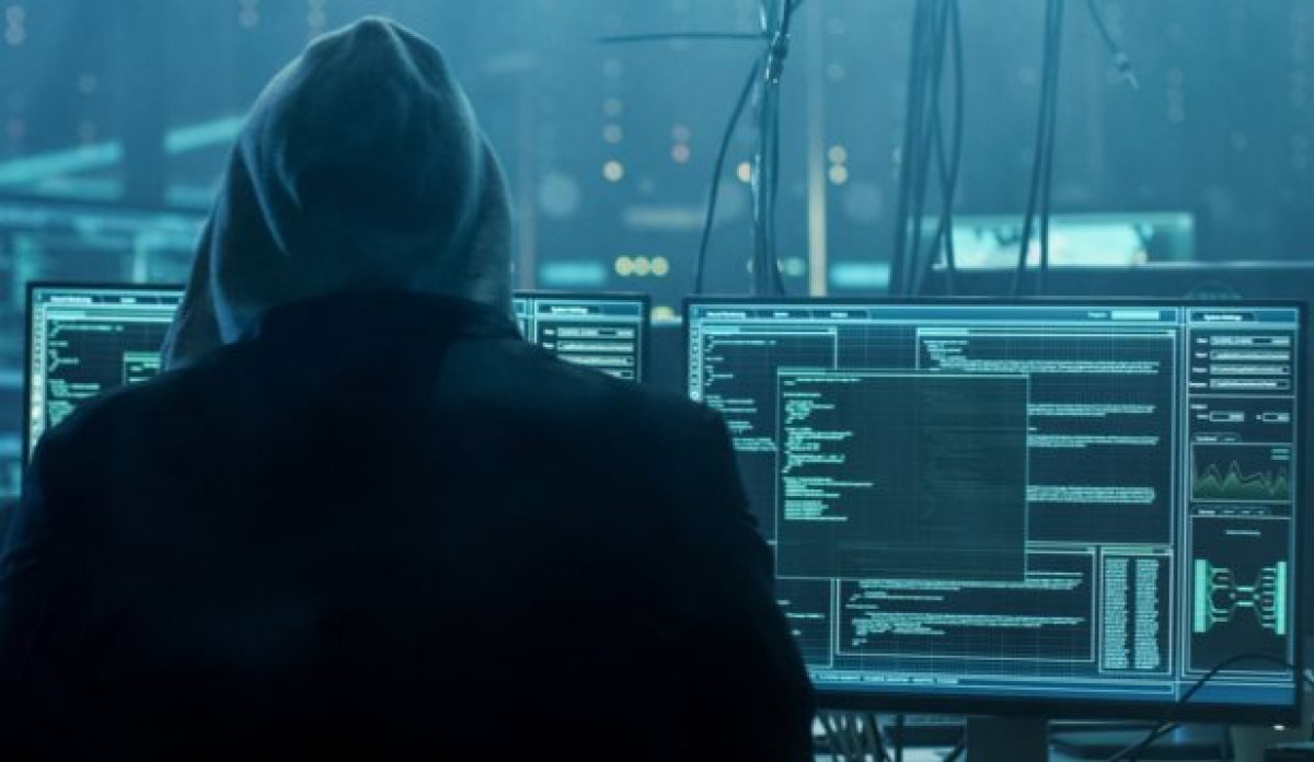 Η Kaspersky αποκαλύπτει επιστροφή στα θρανία και για τους κυβερνοεγκληματίες