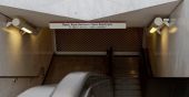 Αναστέλλεται η στάση εργασίας στο Μετρό