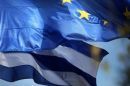 Αγωνία διαρκείας: Στο Eurogroup η τελική συμφωνία για τη δόση