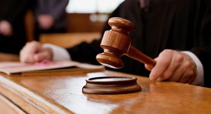 Σε θάνατο καταδικάστηκε Παλαιστίνιος ποιητής