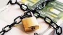 Τράπεζες: Τα «λουκέτα», οι οφειλές, οι καθυστερήσεις στις αναδιαρθρώσεις δανείων