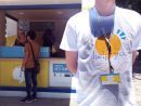 «The Athens Greeters»: Πρόγραμμα υποδοχής επισκεπτών από τον δήμο Αθηναίων
