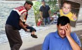 Πατέρας Αϊλάν: Κραυγή αγωνίας - «Ανοίξτε τις πόρτες στους πρόσφυγες»