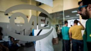 ΟΑΕΔ: Έρχονται τρία προγράμματα με 25.500 θέσεις εργασίας