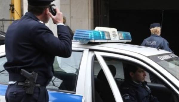 Ελεύθερος με περιοριστικούς όρους ο 54χρονος που τραυμάτισε την 8χρονη