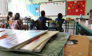 Ωνάσεια Σχολεία: Τέσσερις βασικές παράμετροι της τροπολογίας