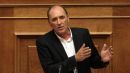 Σταθάκης: Σύντομα από το ΕΣΠΑ προγράμματα για την καινοτόμα επιχειρηματικότητα