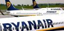 Συμφωνία για πτήσεις της Ryanair σε Ρόδο και Κω