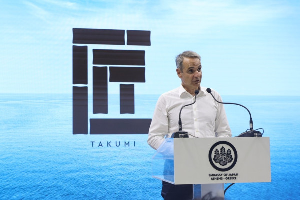 ΔΕΘ: «Παγώνουν» οι αποψινές εκδηλώσεις μετά την τραγωδία στην Τανάγρα – Κανονικά η ομιλία Μητσοτάκη