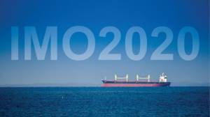 ΙΜΟ 2020: Τι ισχύει με τα scrubbers και οι εναλλακτικές επιλογές