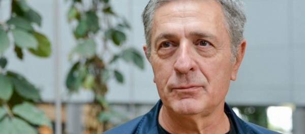Κούλογλου: Αναγκαιότητα μία προοδευτική κυβέρνηση με Πρωθυπουργό Τσίπρα