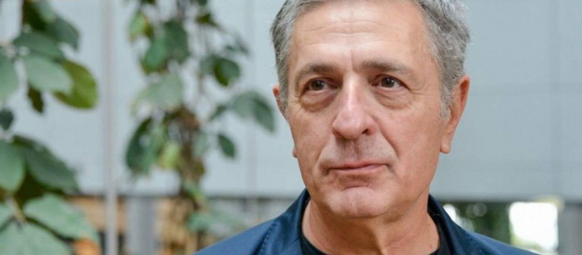 Κούλογλου: Αναγκαιότητα μία προοδευτική κυβέρνηση με Πρωθυπουργό Τσίπρα