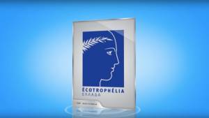 ΣΕΒΤ: Προκήρυξη 9ου Εθνικού Διαγωνισμού ECOTROPHELIA 2019