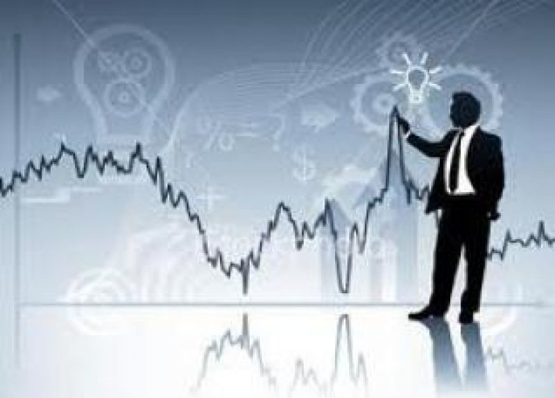 Δια χειρός... Εθνικής... στο +8% το ΧΑ