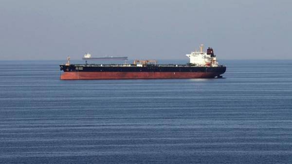 Ισχυρές πιέσεις στις μετοχές με tankers-«Μην ανησυχείτε» λένε οι εφοπλιστές