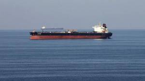 Ισχυρές πιέσεις στις μετοχές με tankers-«Μην ανησυχείτε» λένε οι εφοπλιστές