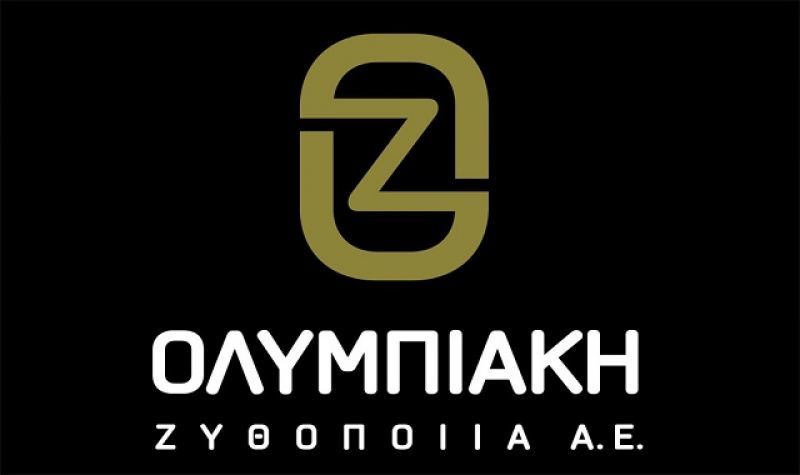 Νέος Διευθυντής Marketing στην Ολυμπιακή Ζυθοποιία ο Νίκος Μιχαλόπουλος