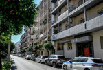 Γυναικοκτονία στην Καλαμάτα: Προφυλακίστηκε ο 41χρονος δράστης