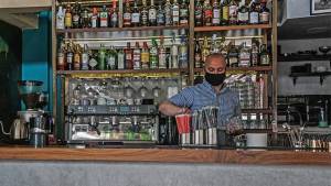 ΔΙΜΕΑ: Πρόστιμα 13.500 ευρώ για μη τήρηση μέτρων για κορονοϊό