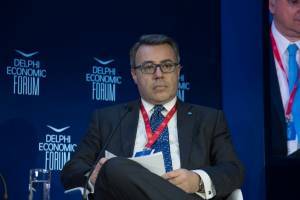 Ομόλογο Alpha Bank: Η γεωγραφία των επενδυτών