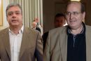 Fake news οι πλειστηριασμοί, κ. Βερναρδάκη; Και ο Φίλης τι λέει;