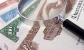 ΟΔΔΗΧ: Άντληση 1,138 δισ. από δημοπρασία 6μηνων εντόκων