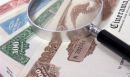 ΟΔΔΗΧ: Άντληση 1,138 δισ. από δημοπρασία 6μηνων εντόκων