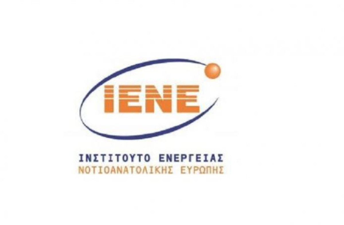 IENE: Τα χαρακτηριστικά της αγοράς ηλεκτρικής ενέργειας τον Μάρτιο