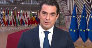 Σκρέκας:Η ενεργειακή κρίση θα κοστίσει ακριβά στους Ευρωπαίους το 2022