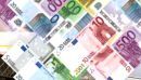 FT: Μέτρα λιτότητας 24 δισ. ευρώ για την Ελλάδα - Συμβούλιο των πολιτικών αρχηγών - Eurogroup την Κυριακή - "Ή τώρα ή ποτέ οι αλλαγές", λέει ο ΥΠΟΙΚ