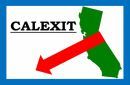 DW: Calexit - Η Καλιφόρνια εκτός ΗΠΑ;