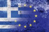 Βλέπουν «σερβίρισμα»…της συμφωνίας εντός της εβδομάδος