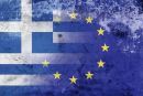 Βλέπουν «σερβίρισμα»…της συμφωνίας εντός της εβδομάδος