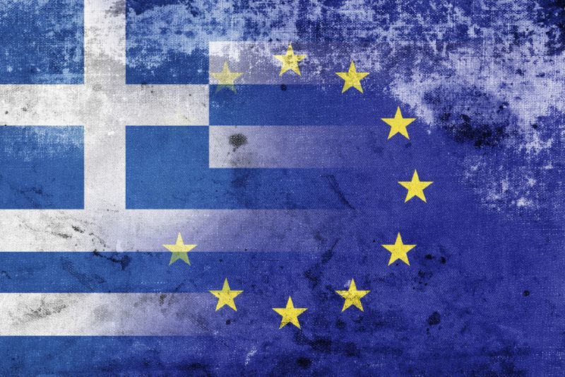 Βλέπουν «σερβίρισμα»…της συμφωνίας εντός της εβδομάδος