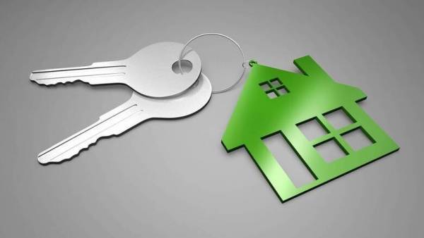 ΤΕΕ: Προτάσεις βελτίωσης για το πρόγραμμα «Εξοικονομώ-Αυτονομώ»