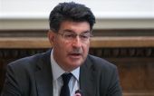 Φέσσας:Η ψηφιακή στρατηγική μπορεί να φέρει 50 χιλιάδες θέσεις εργασίας