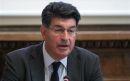 Φέσσας:Η ψηφιακή στρατηγική μπορεί να φέρει 50 χιλιάδες θέσεις εργασίας