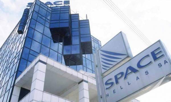 Space Hellas: Αρωγός στην προσπάθεια των πανεπιστημίων για εικονικά εργαστήρια