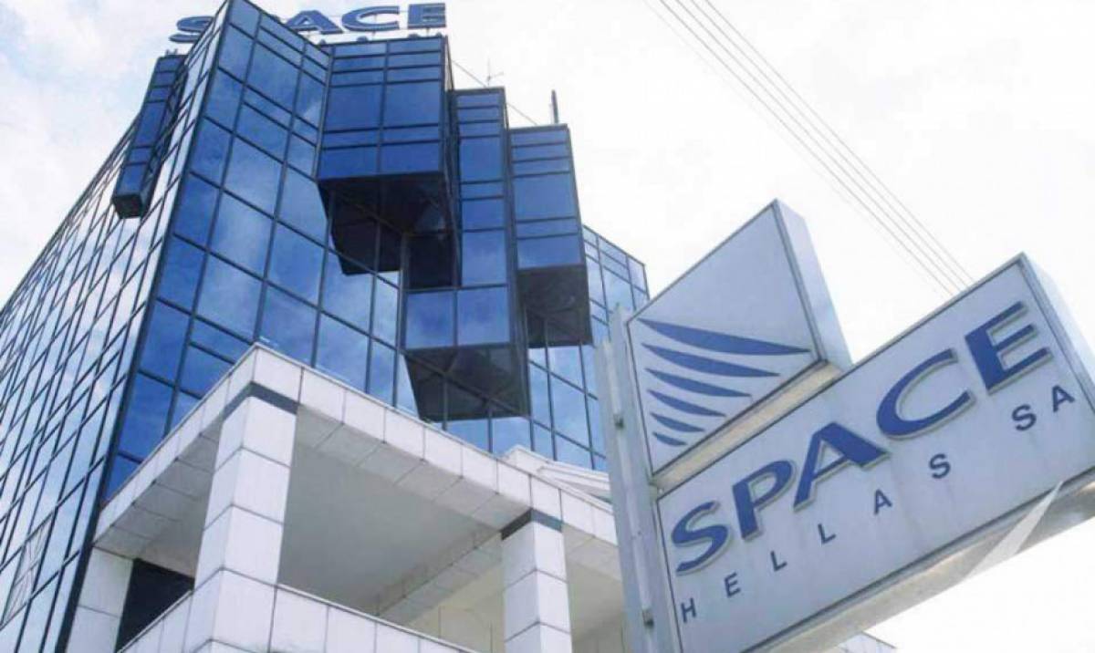 Space Hellas: Αρωγός στην προσπάθεια των πανεπιστημίων για εικονικά εργαστήρια
