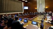 Ανησυχία για τη συριακή εκεχειρία-Συνεχίζονται οι διαπραγματεύσεις