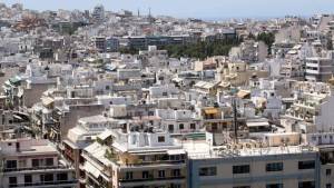 ΠΟΜΙΔΑ προς ΑΑΔΕ: Να παραταθεί η προθεσμία δήλωσης Covid Ιουλίου