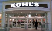 Kohl’s Corp: Αύξηση 13,6% στα κέρδη τριμήνου