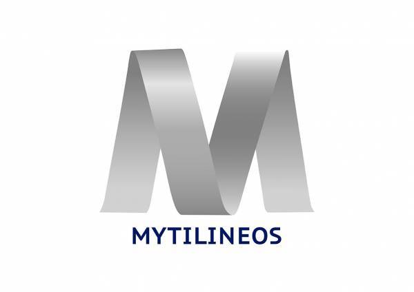 ΜΥΤΙΛΗΝΑΙΟΣ: Καινοτόμο υβριδικό ενεργειακό έργο για την Eni Tυνησίας
