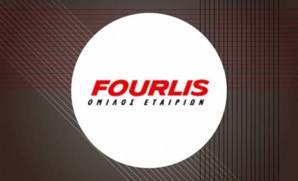 Ο Όμιλος FOURLIS συμμετείχε στη δράση "Companies Give Meds"