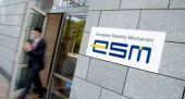 ESM: Bραχυπρόθεσμα μέτρα για χρέος μπορούν να συζητηθούν τον Νοέμβριο