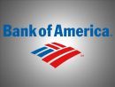 BofA: Αγοράστε και πάλι ευρωπαϊκές τράπεζες