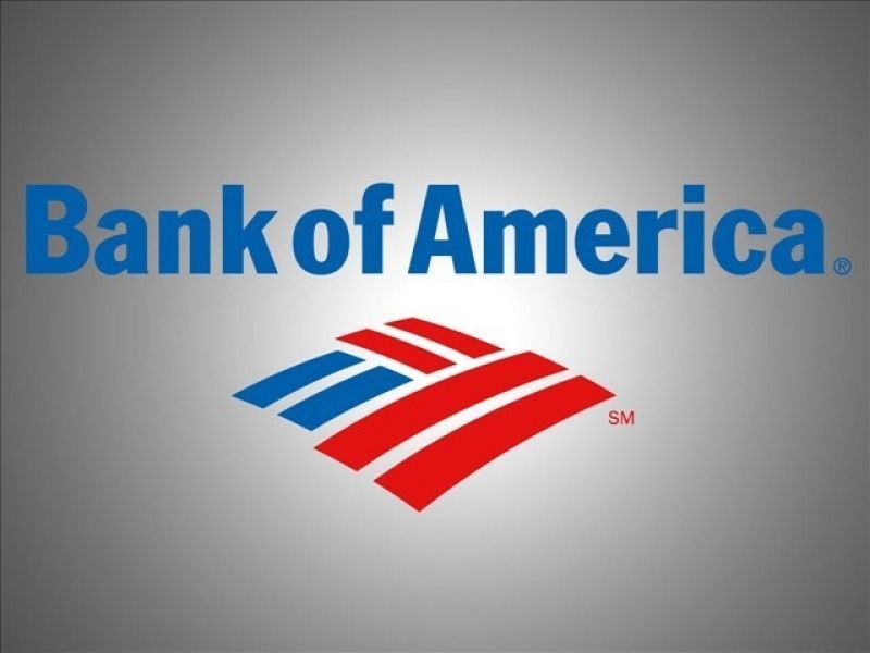 BofA: Αγοράστε και πάλι ευρωπαϊκές τράπεζες